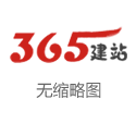 供应豪阔何时能逆转？碳酸锂期货再蜕变低，矿企纷纷亏蚀